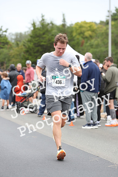 FinishHalf_0327