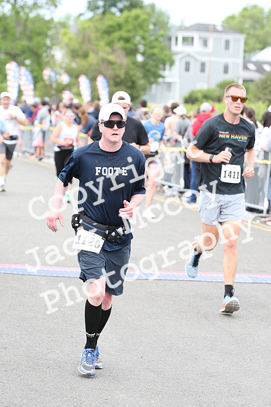 FinishHalf__0730