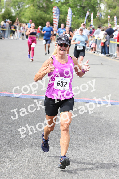 FinishHalf__0914