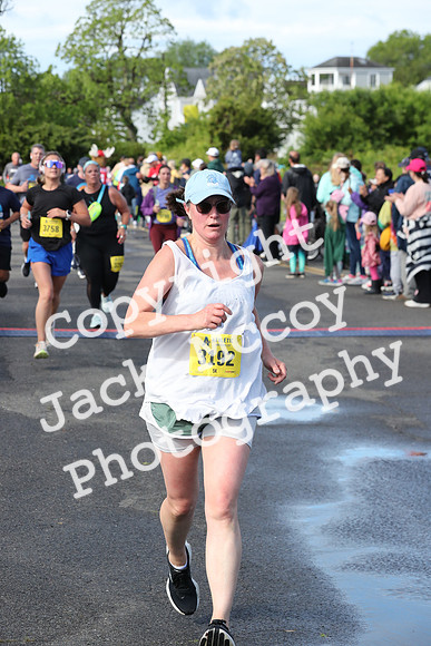 Finish5k_0454
