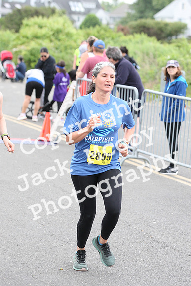 Finish5k__0421