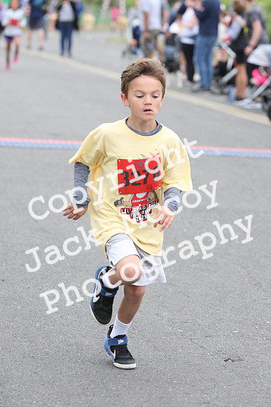 FunRun__0028