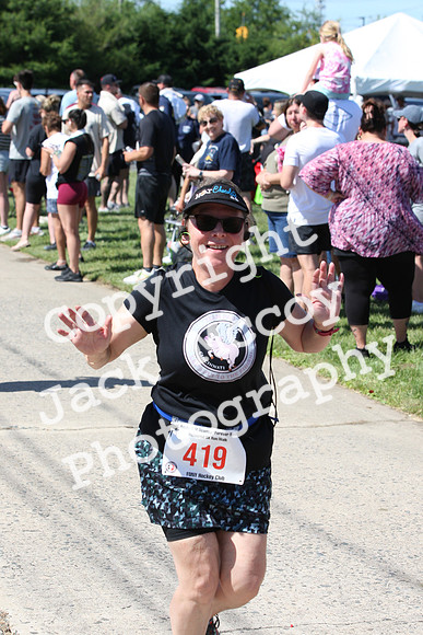 Finish_0681