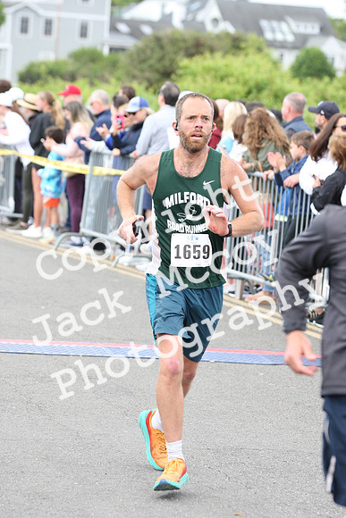 FinishHalf__0680