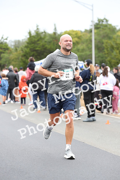 FinishHalf_0332