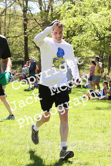 Finish_0267