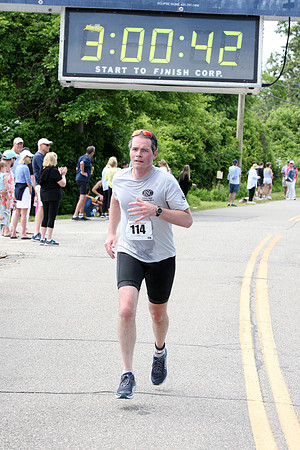 RunFinish_0141