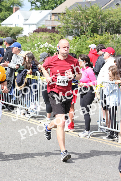 FinishHalf__0905