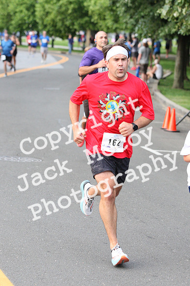 Finish__0214