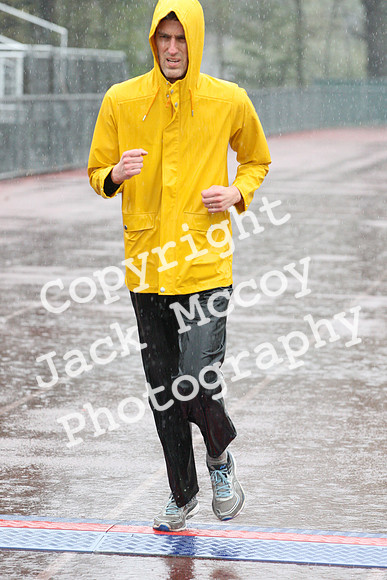 Finish5k_0206