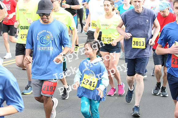 Start5k__0062