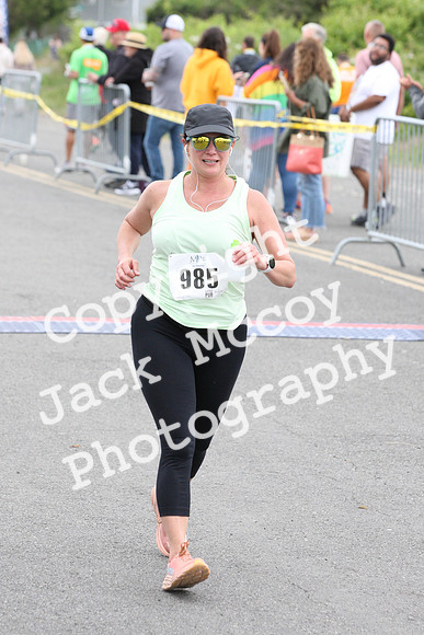 FinishHalf__1615