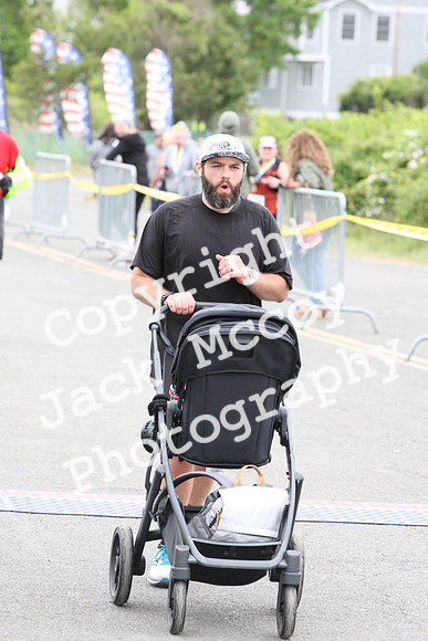 FinishHalf__1727