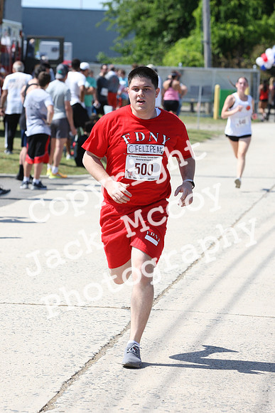 Finish__0979