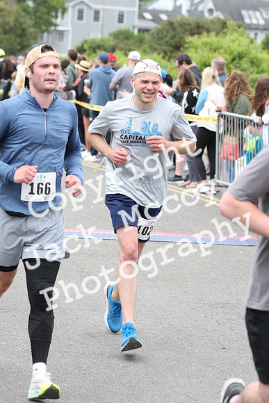 FinishHalf__1052