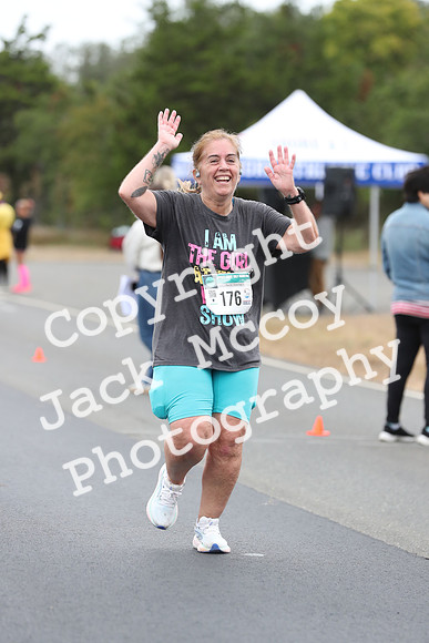 FinishHalf_0629