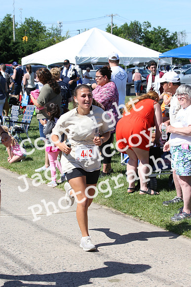 Finish_0157