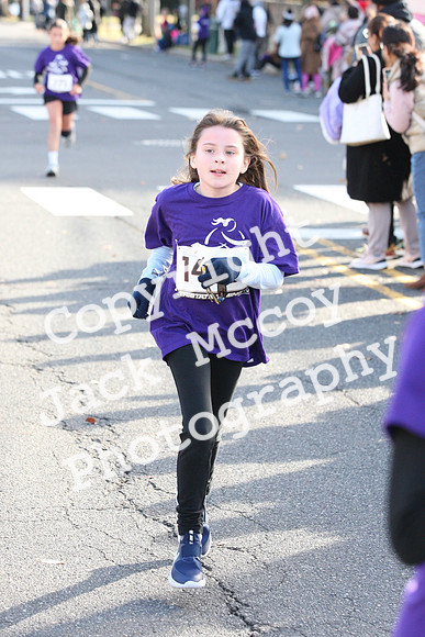 Finish_0156