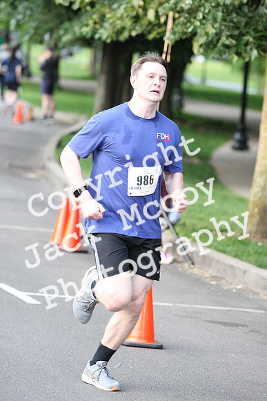 Finish__0059