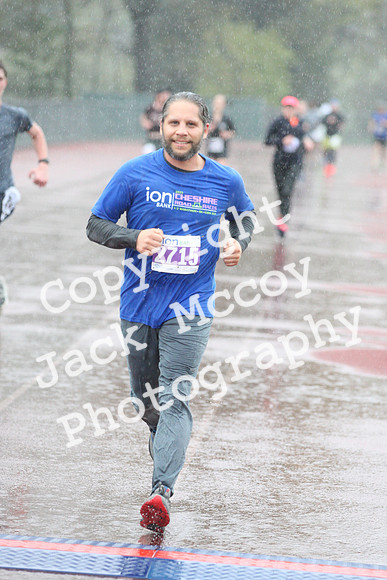 Finish5k_0056