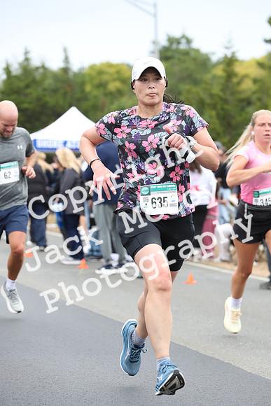 FinishHalf_0331