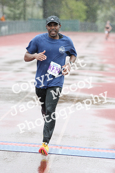 FinishHalf_0163