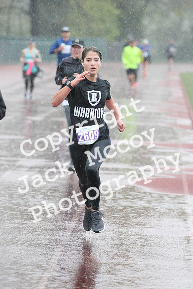 Finish5k_0100