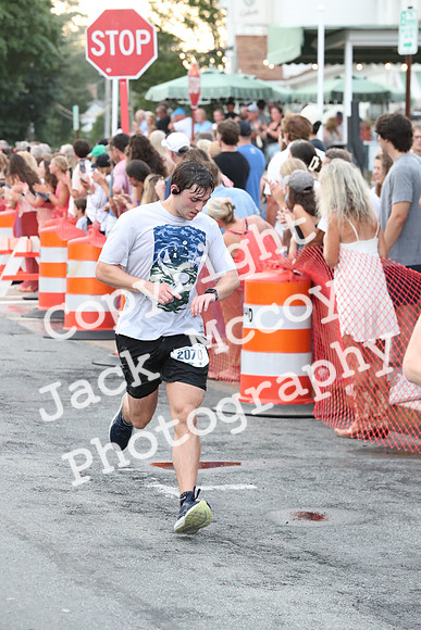 Finish_0464