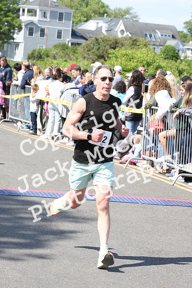 FinishHalf__0312