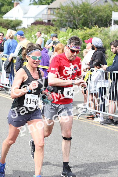 FinishHalf__0654