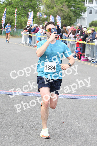 FinishHalf__0107
