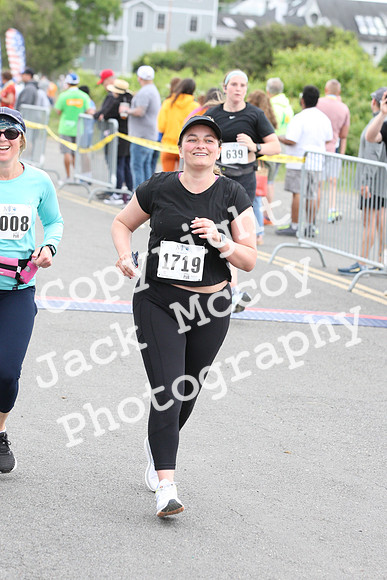 FinishHalf__1620