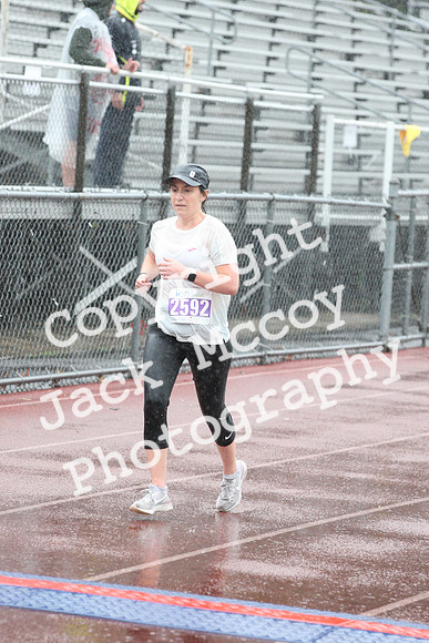 FinishHalf_0310