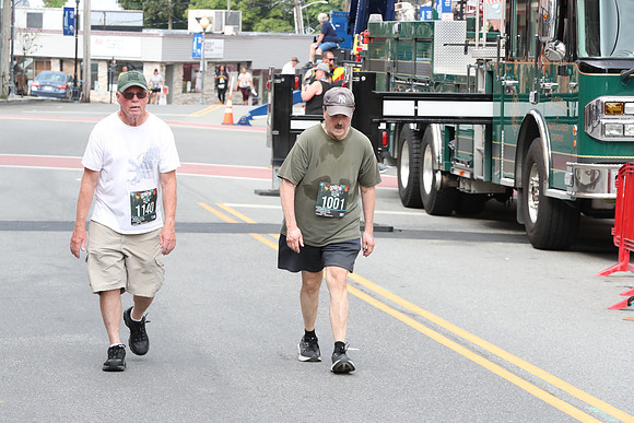 Finish_0671