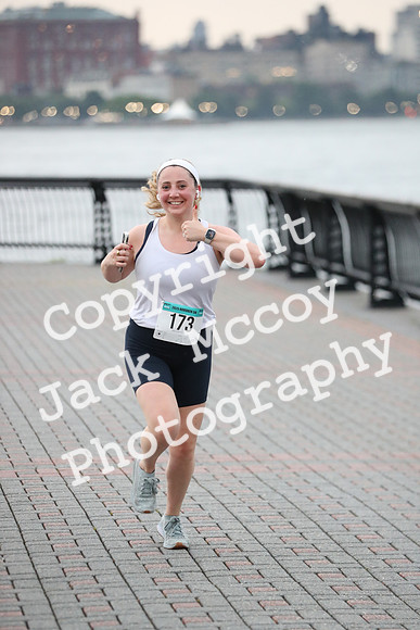 Finish_0222