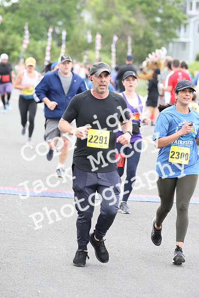 Finish5k__0390