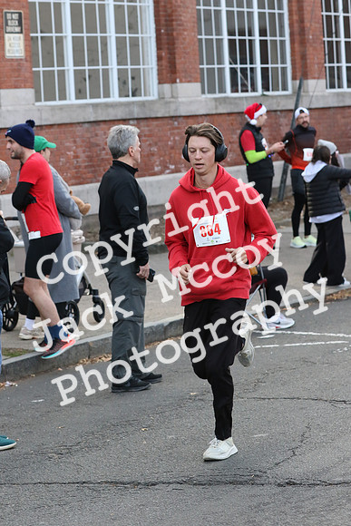 Finish_0264