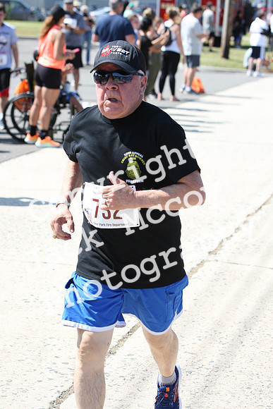 Finish__0944