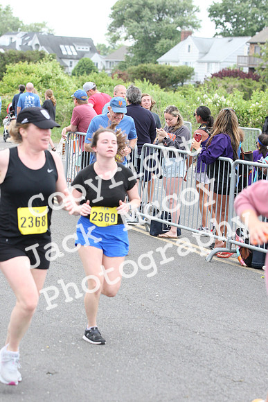 Finish5k__0376