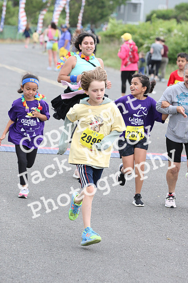 Finish5k__0695