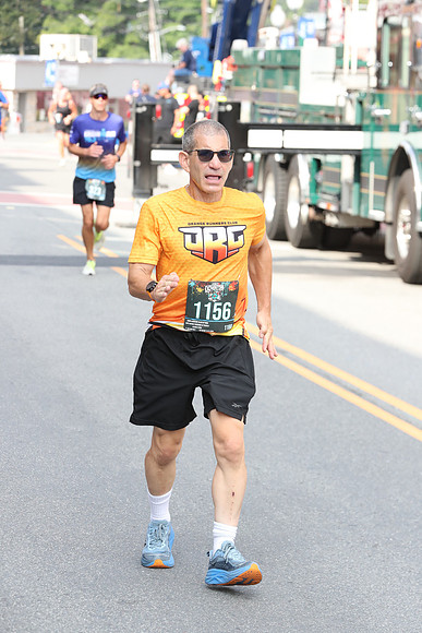 Finish_0146