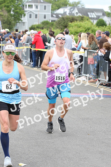 FinishHalf__0715
