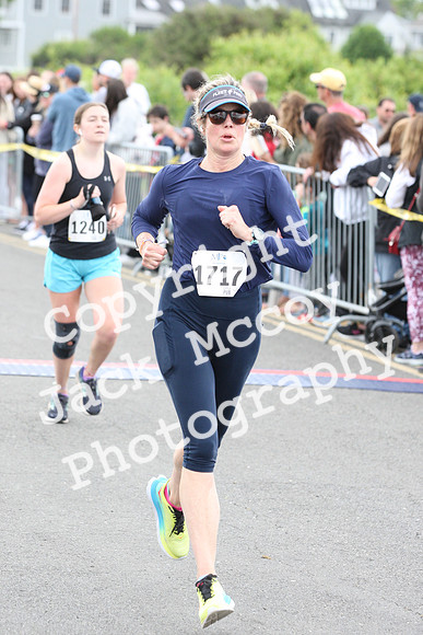 FinishHalf__1204