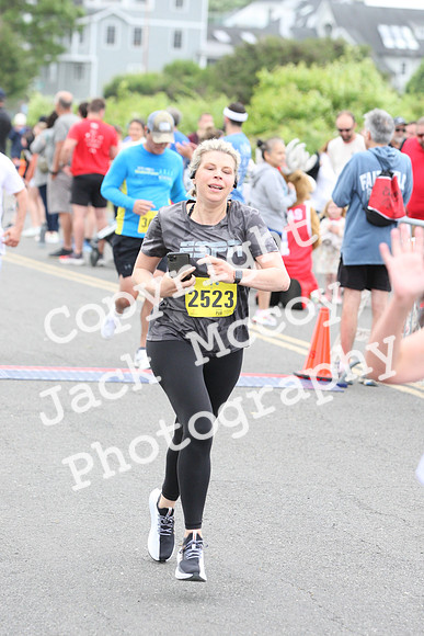 Finish5k__0298