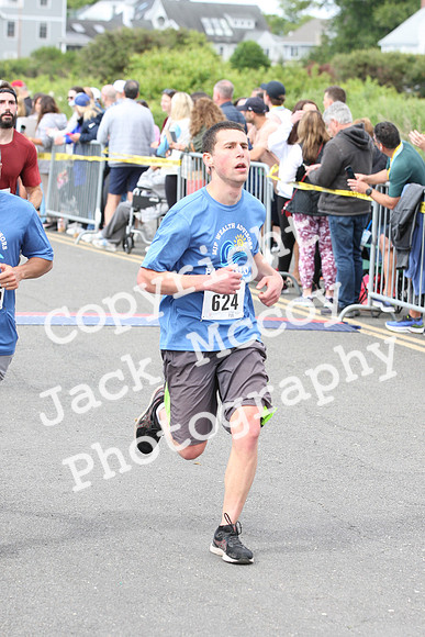 FinishHalf__0583