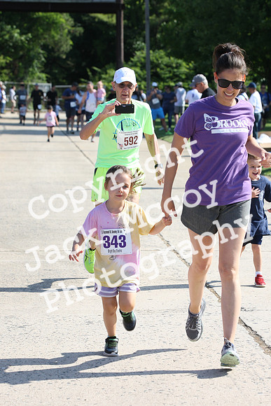FunRun__0050