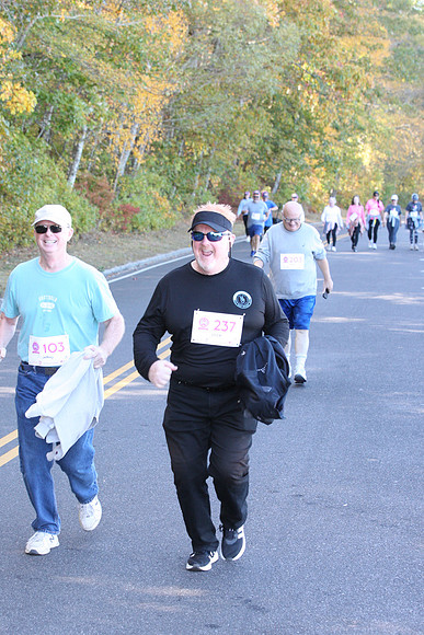 Finish_0290