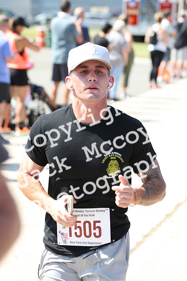 Finish__0537