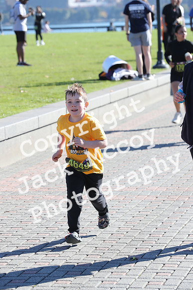 Finish_1555