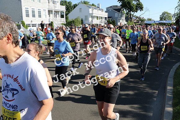 Start5k_0105